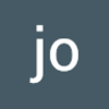 jocindaromo